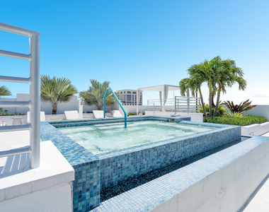 155 E Boca Raton Road - Photo Thumbnail 30