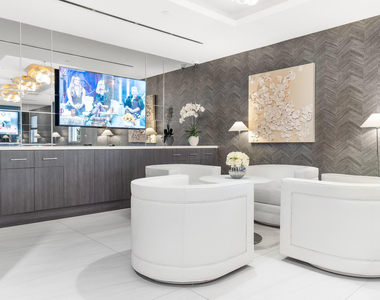 155 E Boca Raton Road - Photo Thumbnail 41