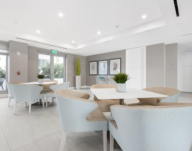 155 E Boca Raton Road - Photo Thumbnail 44