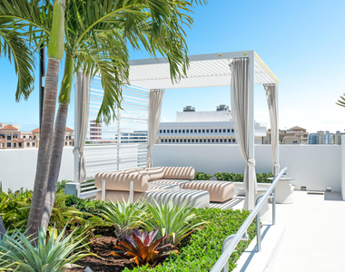 155 E Boca Raton Road - Photo Thumbnail 35