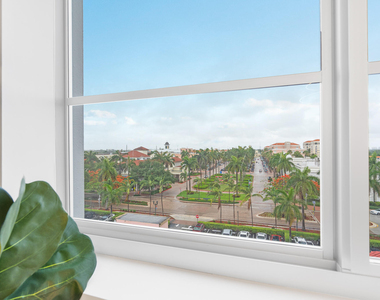 155 E Boca Raton Road - Photo Thumbnail 17