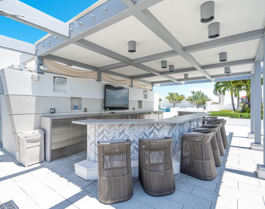 155 E Boca Raton Road - Photo Thumbnail 36