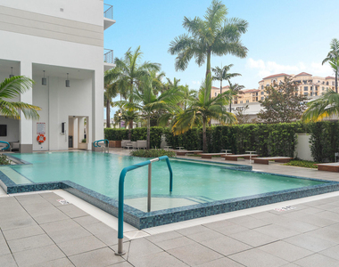 155 E Boca Raton Road - Photo Thumbnail 22