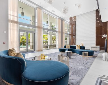 155 E Boca Raton Road - Photo Thumbnail 45
