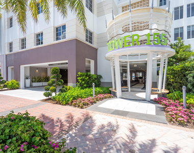 155 E Boca Raton Road - Photo Thumbnail 28