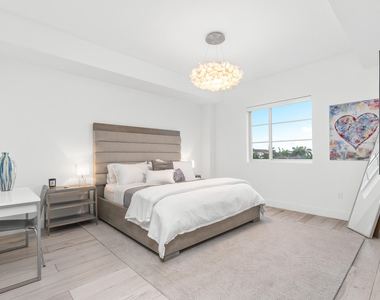 155 E Boca Raton Road - Photo Thumbnail 12