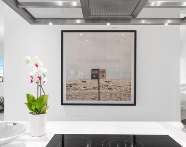 155 E Boca Raton Road - Photo Thumbnail 7