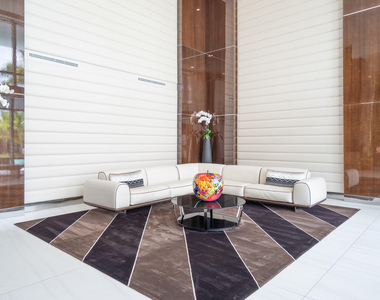155 E Boca Raton Road - Photo Thumbnail 29