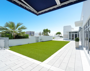 155 E Boca Raton Road - Photo Thumbnail 34