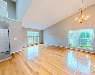 3010 Williams Station Road - Photo Thumbnail 1