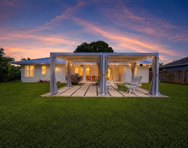 341 Suwanee Avenue - Photo Thumbnail 55