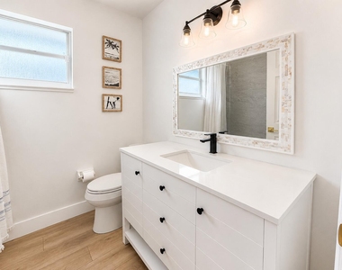341 Suwanee Avenue - Photo Thumbnail 40