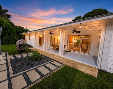341 Suwanee Avenue - Photo Thumbnail 53