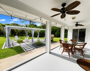 341 Suwanee Avenue - Photo Thumbnail 43