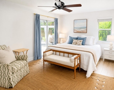 341 Suwanee Avenue - Photo Thumbnail 31