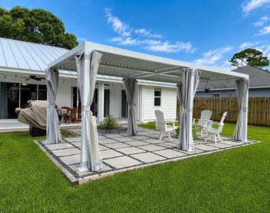 341 Suwanee Avenue - Photo Thumbnail 48