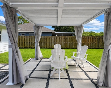 341 Suwanee Avenue - Photo Thumbnail 47
