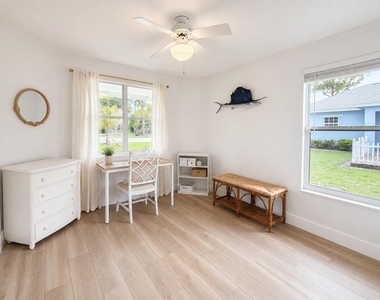 341 Suwanee Avenue - Photo Thumbnail 45