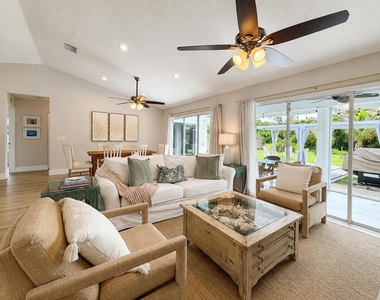 341 Suwanee Avenue - Photo Thumbnail 28