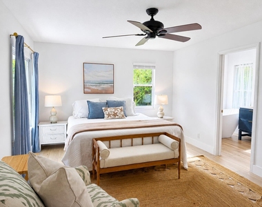 341 Suwanee Avenue - Photo Thumbnail 29