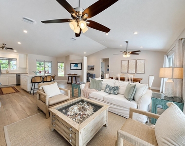 341 Suwanee Avenue - Photo Thumbnail 26
