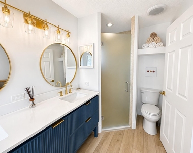 341 Suwanee Avenue - Photo Thumbnail 34