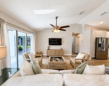 341 Suwanee Avenue - Photo Thumbnail 27
