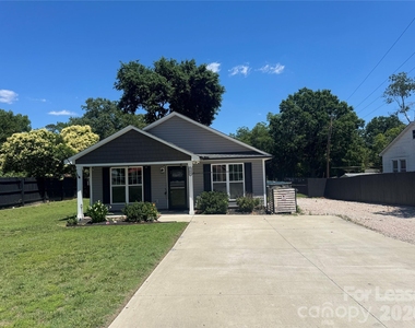 700 Wright Avenue - Photo Thumbnail 13