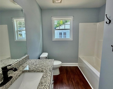 700 Wright Avenue - Photo Thumbnail 6