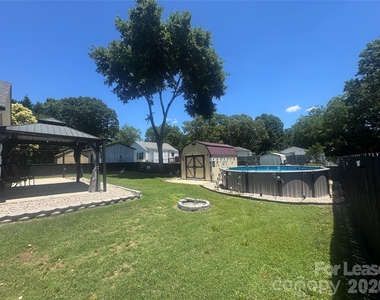 700 Wright Avenue - Photo Thumbnail 11