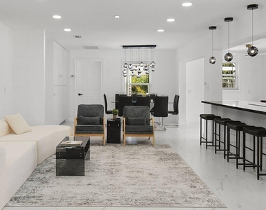 12231 Areaca Drive - Photo Thumbnail 13