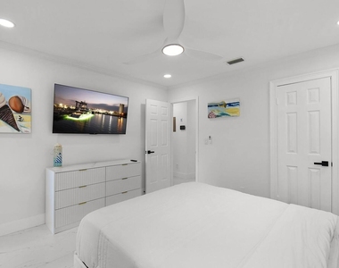 12231 Areaca Drive - Photo Thumbnail 23
