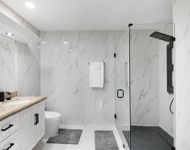 12231 Areaca Drive - Photo Thumbnail 25