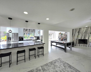 12231 Areaca Drive - Photo Thumbnail 22