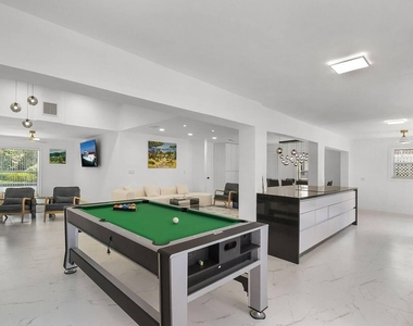 12231 Areaca Drive - Photo Thumbnail 36