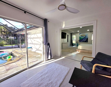 12231 Areaca Drive - Photo Thumbnail 42