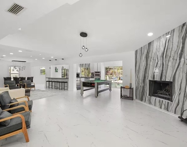 12231 Areaca Drive - Photo Thumbnail 12