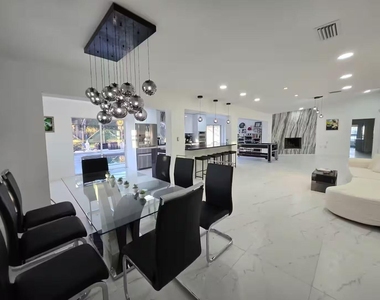 12231 Areaca Drive - Photo Thumbnail 41