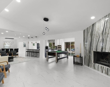 12231 Areaca Drive - Photo Thumbnail 24