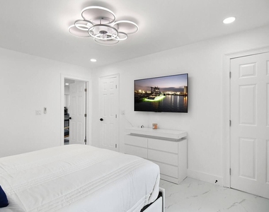 12231 Areaca Drive - Photo Thumbnail 44