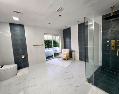 12231 Areaca Drive - Photo Thumbnail 35