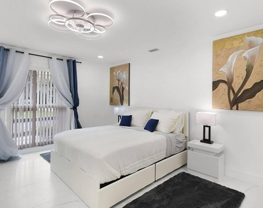 12231 Areaca Drive - Photo Thumbnail 43