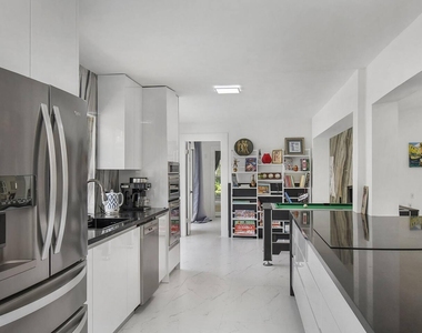 12231 Areaca Drive - Photo Thumbnail 38