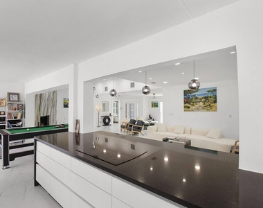 12231 Areaca Drive - Photo Thumbnail 39