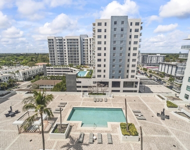 140 S Dixie Highway - Photo Thumbnail 17