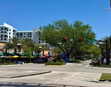 140 S Dixie Highway - Photo Thumbnail 21