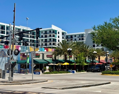 140 S Dixie Highway - Photo Thumbnail 20