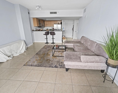 140 S Dixie Highway - Photo Thumbnail 26