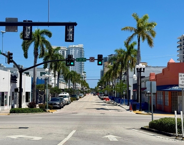 140 S Dixie Highway - Photo Thumbnail 23