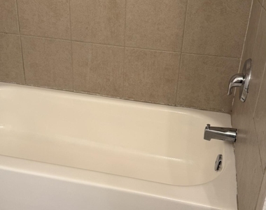 11543 Nw 44th Street - Photo Thumbnail 12